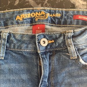 Arizona Jeans